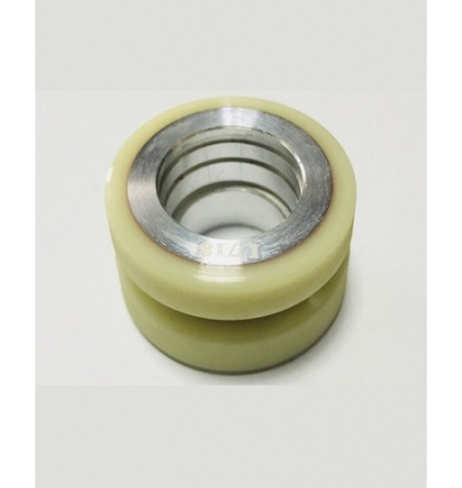 STOPPER ROLLER (Brg.609) - Ref : LSL6 0904 11 